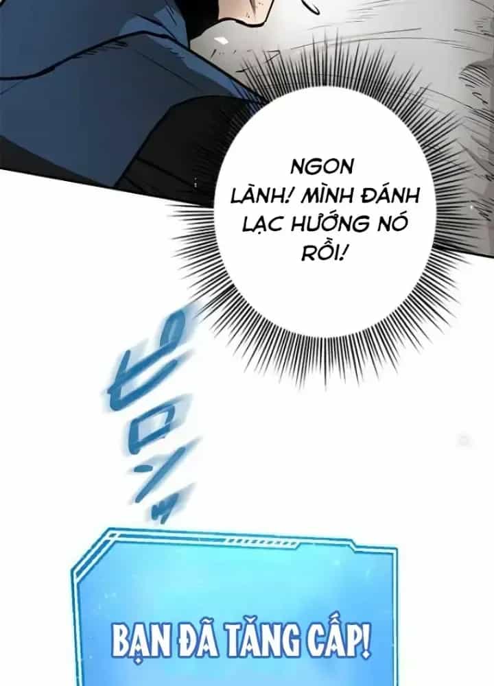 Chinh Phục Hầm Ngục Bằng Sao Chép Và Dán! - Chương 2 - ảnh 107