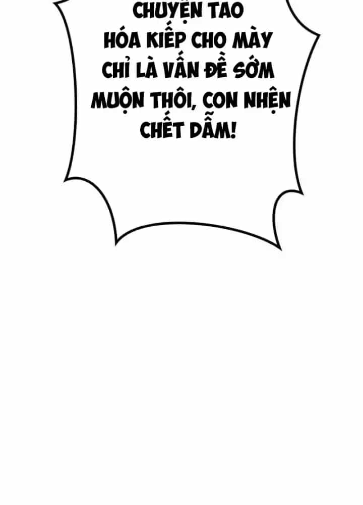 Chinh Phục Hầm Ngục Bằng Sao Chép Và Dán! - Chương 2 - ảnh 143