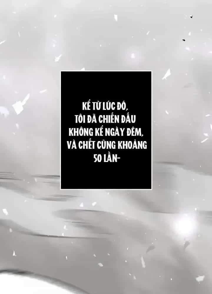 Chinh Phục Hầm Ngục Bằng Sao Chép Và Dán! - Chương 2 - ảnh 151