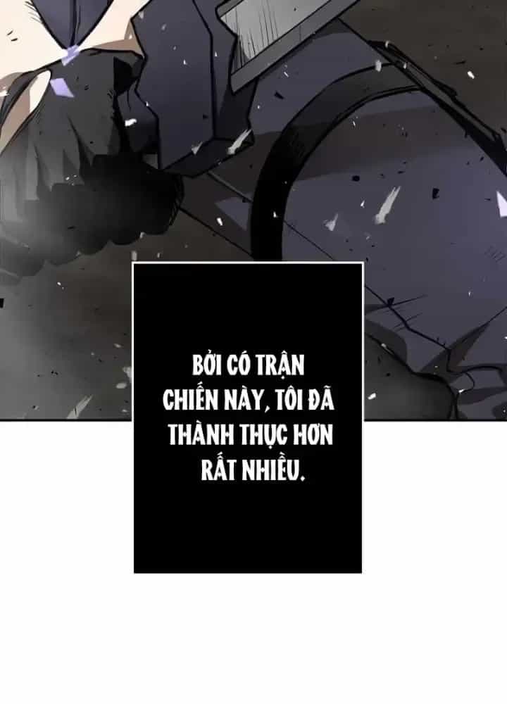 Chinh Phục Hầm Ngục Bằng Sao Chép Và Dán! - Chương 2 - ảnh 157