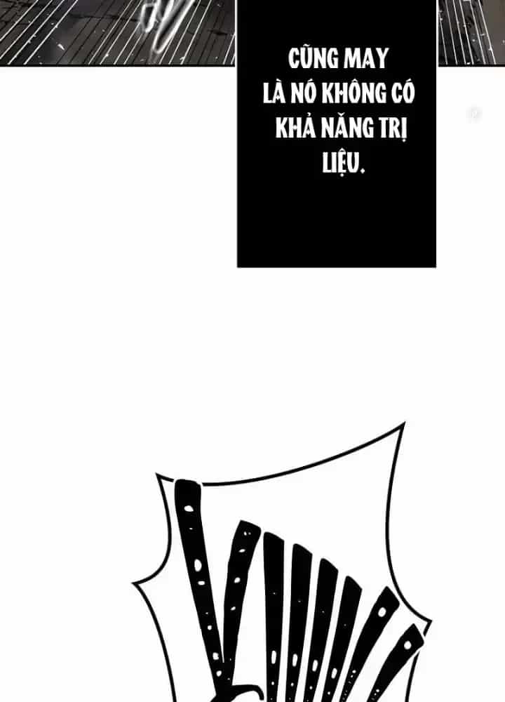 Chinh Phục Hầm Ngục Bằng Sao Chép Và Dán! - Chương 2 - ảnh 165