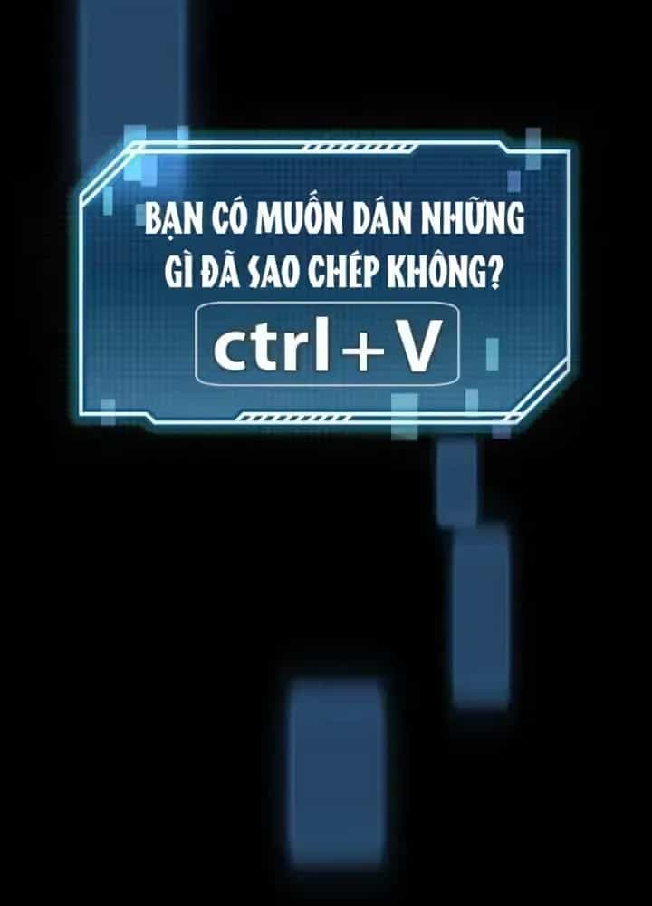 Chinh Phục Hầm Ngục Bằng Sao Chép Và Dán! - Chương 2 - ảnh 17