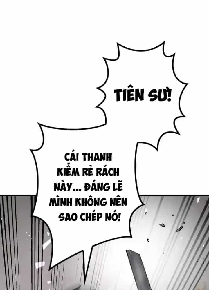 Chinh Phục Hầm Ngục Bằng Sao Chép Và Dán! - Chương 2 - ảnh 209