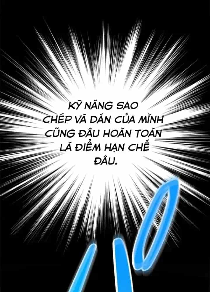 Chinh Phục Hầm Ngục Bằng Sao Chép Và Dán! - Chương 2 - ảnh 21
