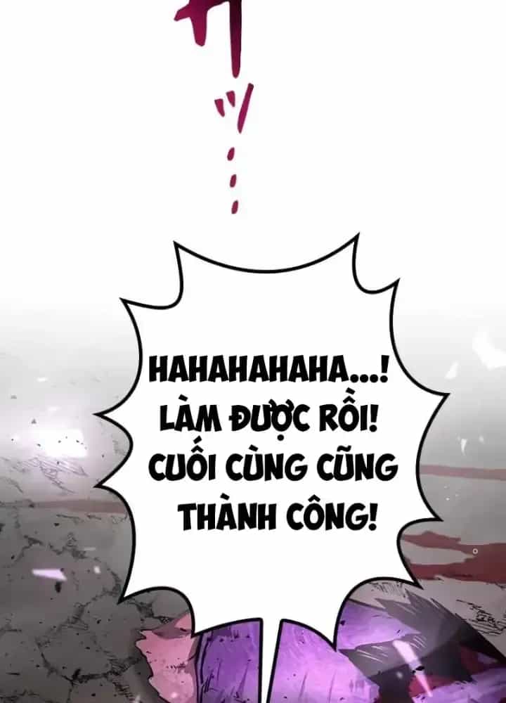 Chinh Phục Hầm Ngục Bằng Sao Chép Và Dán! - Chương 2 - ảnh 241