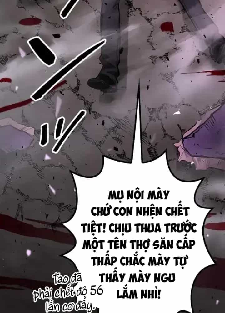 Chinh Phục Hầm Ngục Bằng Sao Chép Và Dán! - Chương 2 - ảnh 245