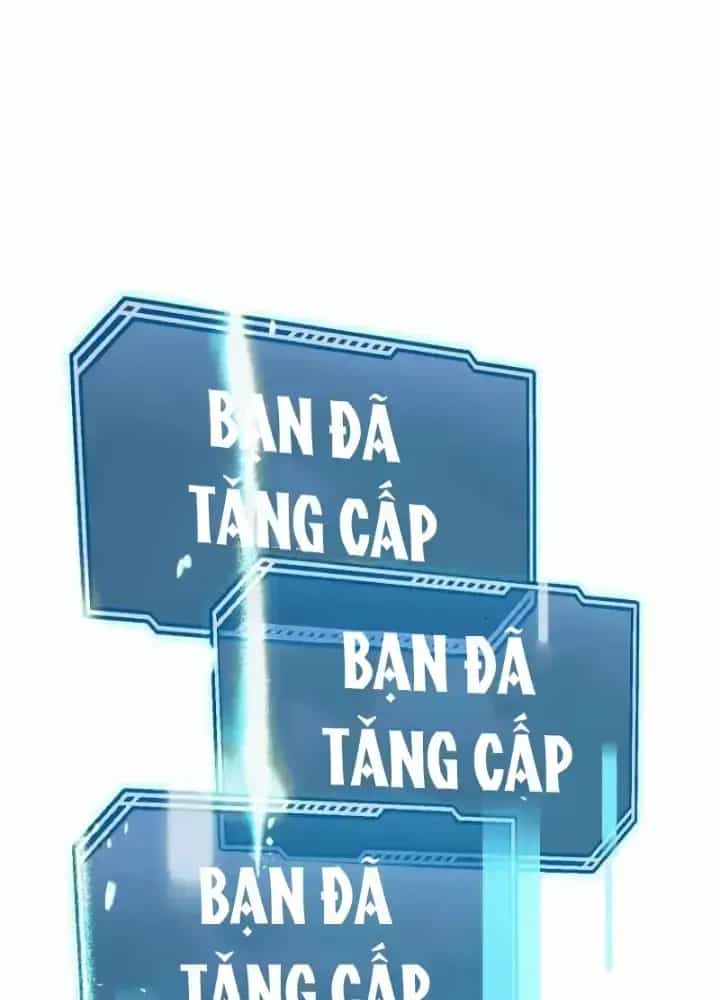 Chinh Phục Hầm Ngục Bằng Sao Chép Và Dán! - Chương 2 - ảnh 247
