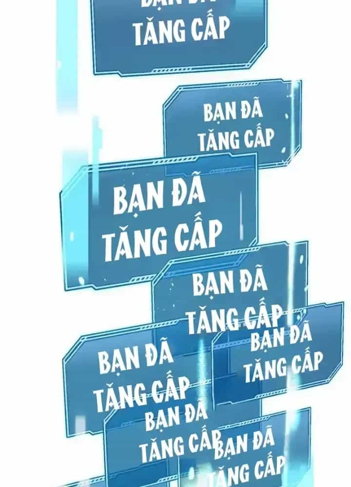 Chinh Phục Hầm Ngục Bằng Sao Chép Và Dán! - Chương 2 - ảnh 249