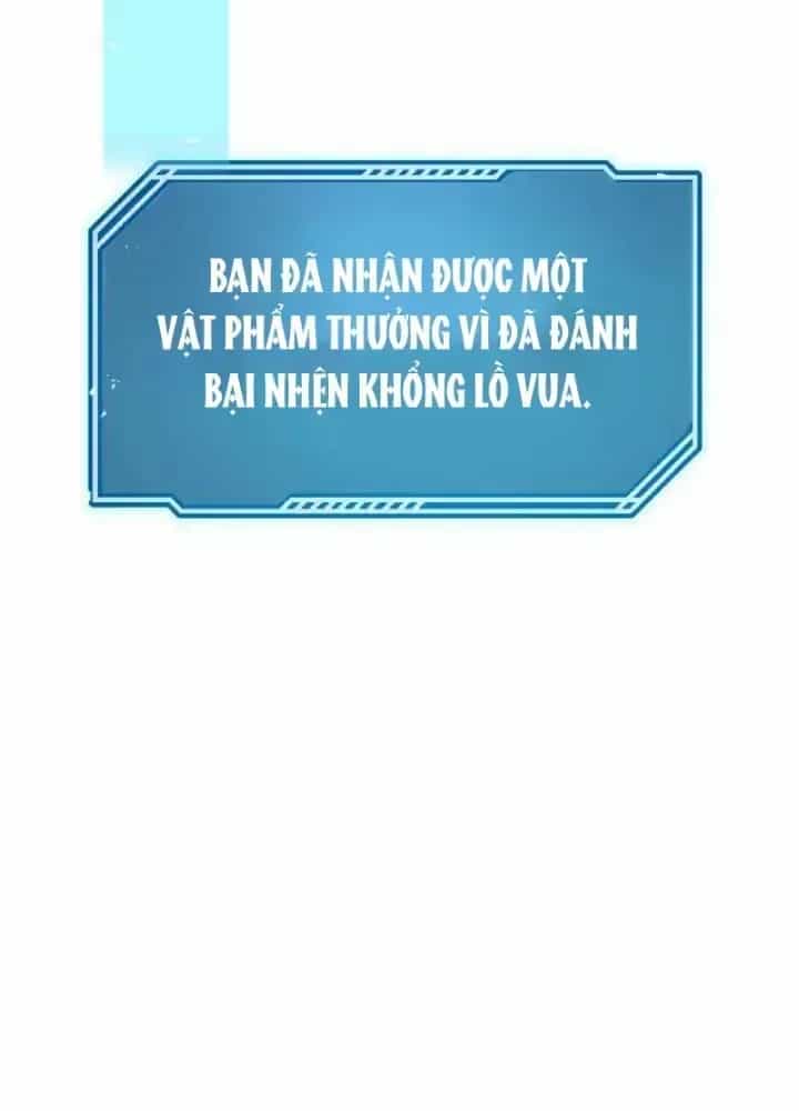 Chinh Phục Hầm Ngục Bằng Sao Chép Và Dán! - Chương 2 - ảnh 253