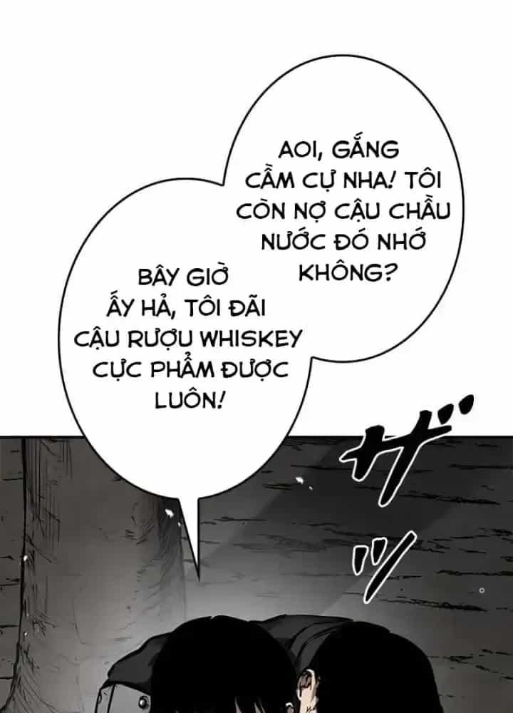 Chinh Phục Hầm Ngục Bằng Sao Chép Và Dán! - Chương 2 - ảnh 257