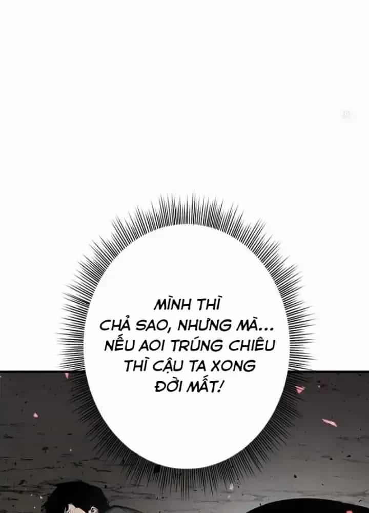 Chinh Phục Hầm Ngục Bằng Sao Chép Và Dán! - Chương 2 - ảnh 277