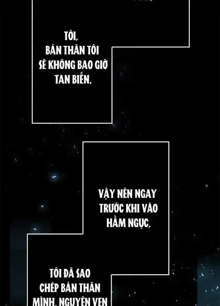 Chinh Phục Hầm Ngục Bằng Sao Chép Và Dán! - Chương 2 - ảnh 31