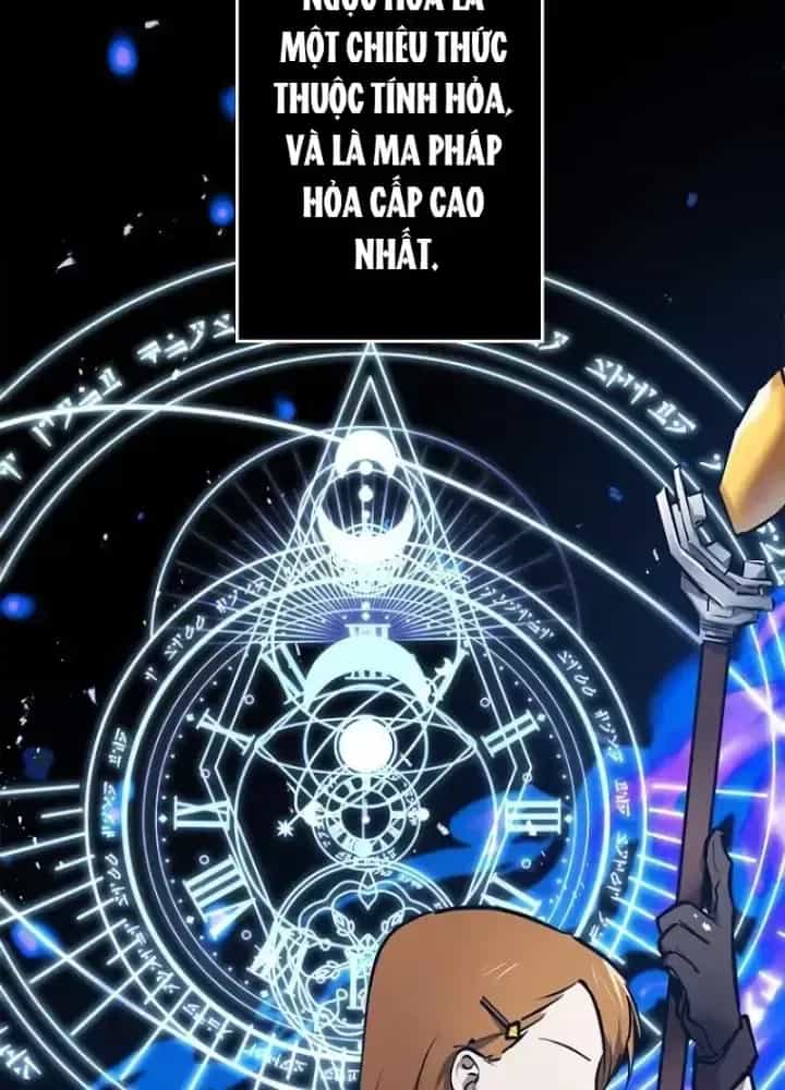 Chinh Phục Hầm Ngục Bằng Sao Chép Và Dán! - Chương 2 - ảnh 317