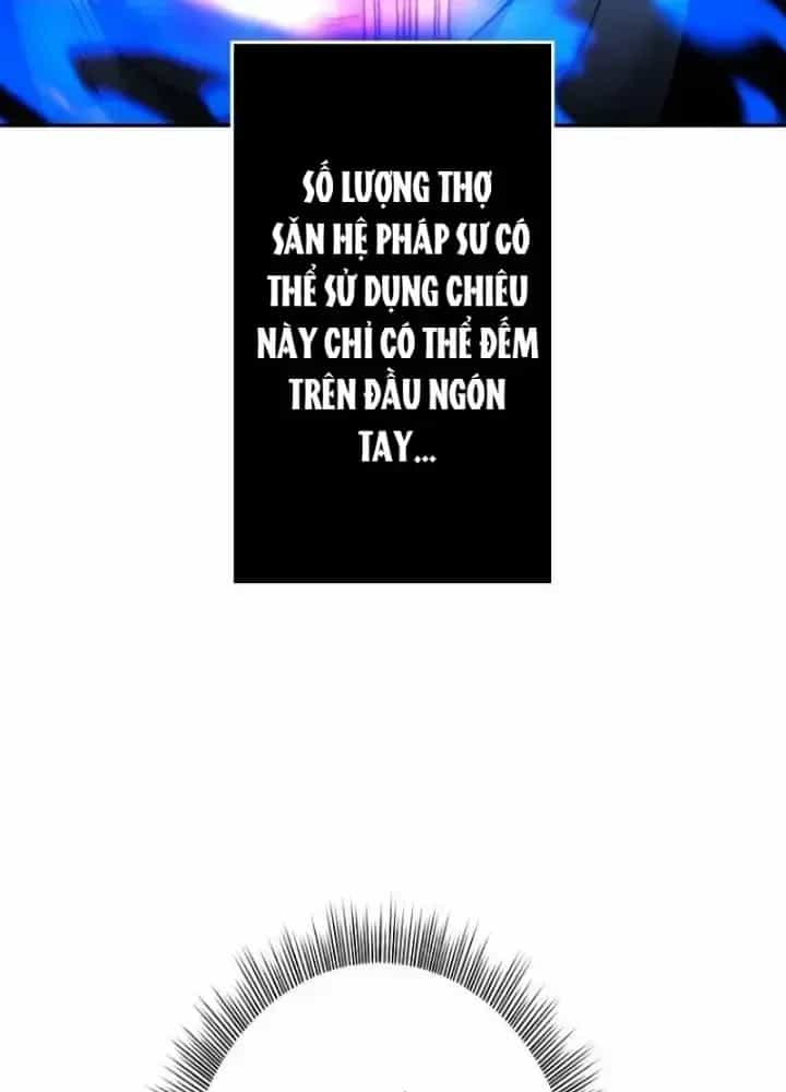 Chinh Phục Hầm Ngục Bằng Sao Chép Và Dán! - Chương 2 - ảnh 321