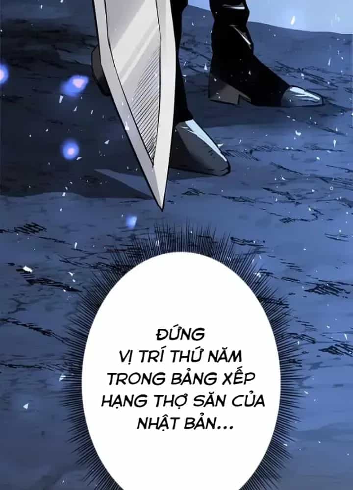 Chinh Phục Hầm Ngục Bằng Sao Chép Và Dán! - Chương 2 - ảnh 329