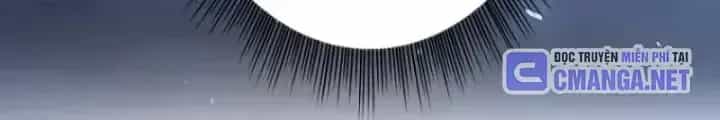 Chinh Phục Hầm Ngục Bằng Sao Chép Và Dán! - Chương 2 - ảnh 330