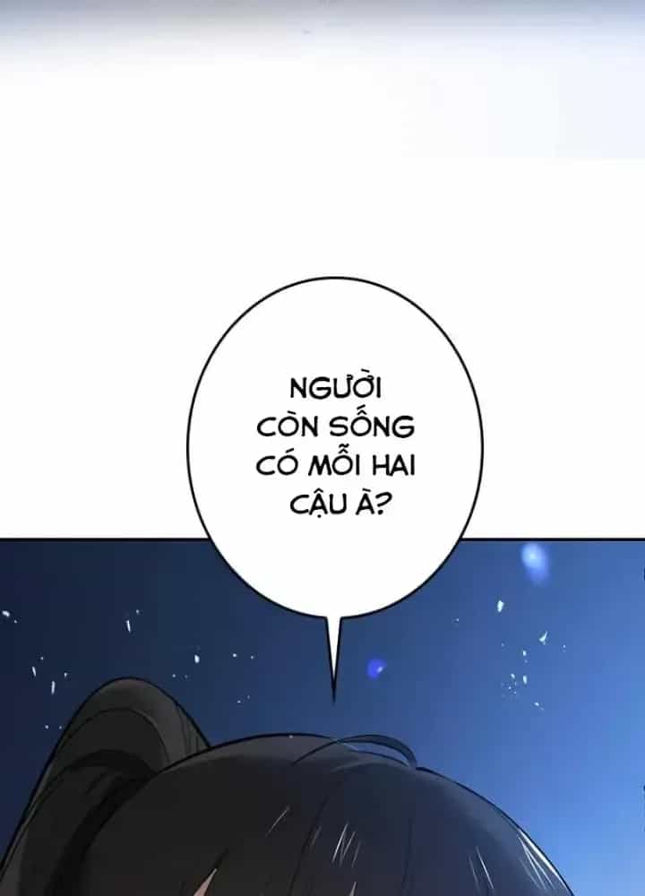 Chinh Phục Hầm Ngục Bằng Sao Chép Và Dán! - Chương 2 - ảnh 331