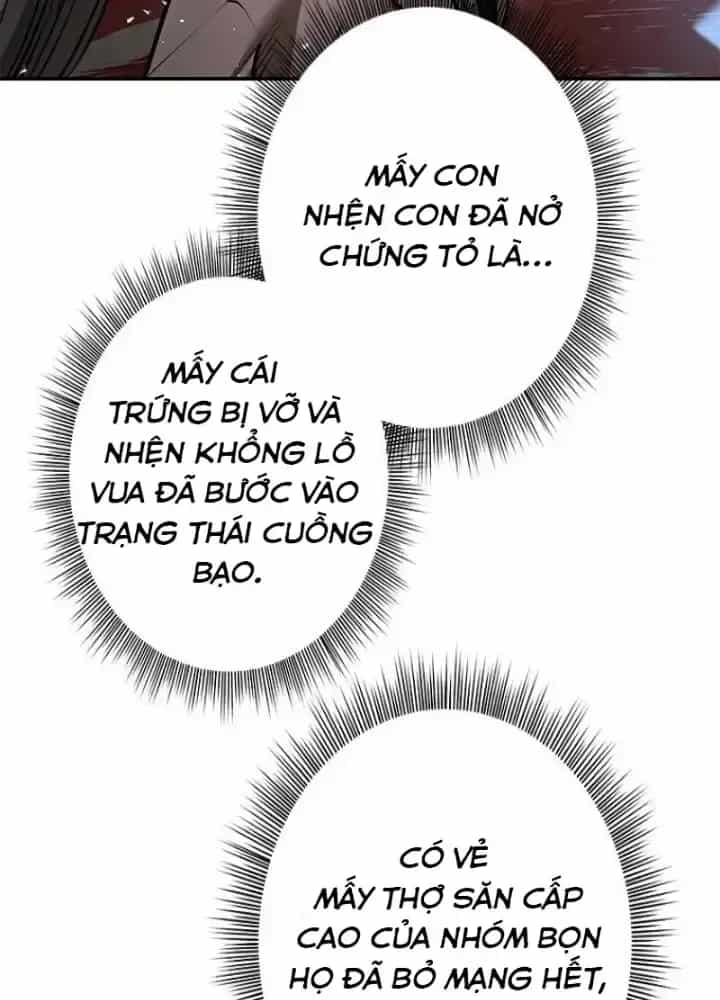 Chinh Phục Hầm Ngục Bằng Sao Chép Và Dán! - Chương 2 - ảnh 343
