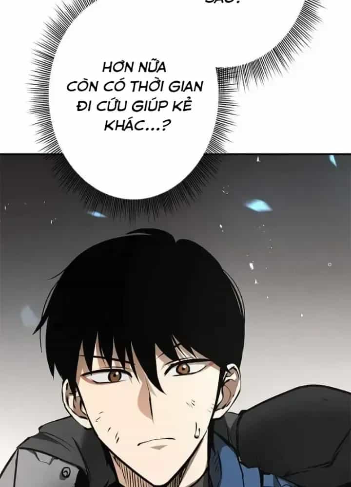 Chinh Phục Hầm Ngục Bằng Sao Chép Và Dán! - Chương 2 - ảnh 347