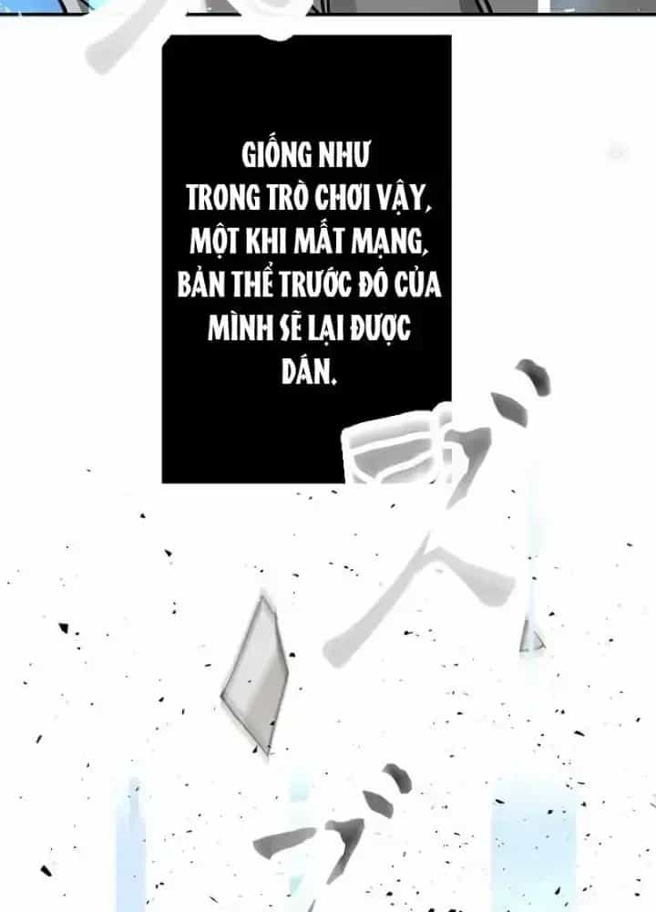 Chinh Phục Hầm Ngục Bằng Sao Chép Và Dán! - Chương 2 - ảnh 35