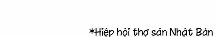 Chinh Phục Hầm Ngục Bằng Sao Chép Và Dán! - Chương 2 - ảnh 356