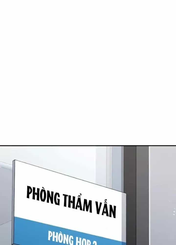 Chinh Phục Hầm Ngục Bằng Sao Chép Và Dán! - Chương 2 - ảnh 361