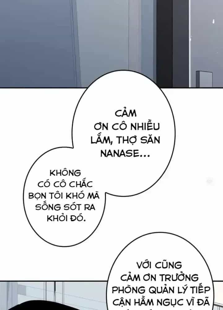 Chinh Phục Hầm Ngục Bằng Sao Chép Và Dán! - Chương 2 - ảnh 363