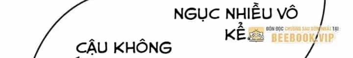 Chinh Phục Hầm Ngục Bằng Sao Chép Và Dán! - Chương 2 - ảnh 380