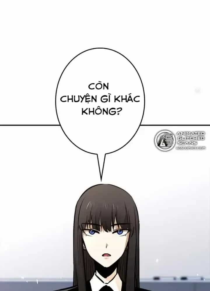 Chinh Phục Hầm Ngục Bằng Sao Chép Và Dán! - Chương 2 - ảnh 391