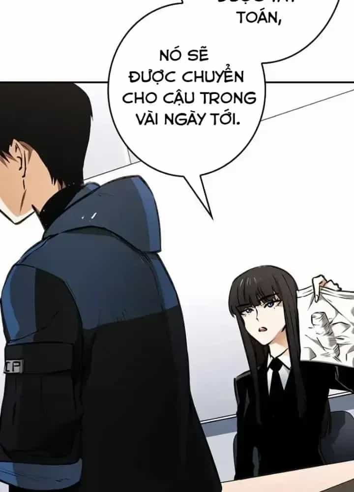 Chinh Phục Hầm Ngục Bằng Sao Chép Và Dán! - Chương 2 - ảnh 399