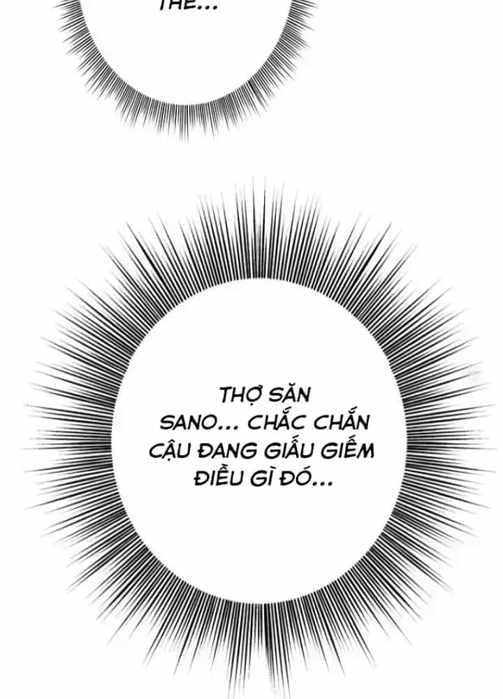 Chinh Phục Hầm Ngục Bằng Sao Chép Và Dán! - Chương 2 - ảnh 413