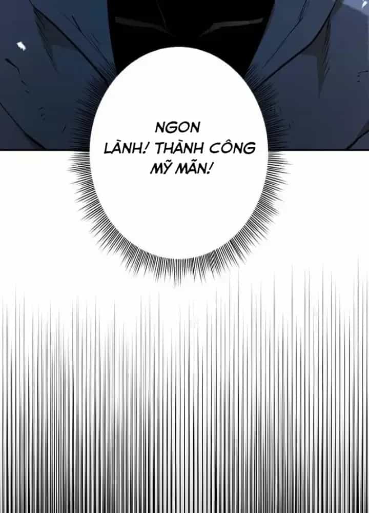 Chinh Phục Hầm Ngục Bằng Sao Chép Và Dán! - Chương 2 - ảnh 421
