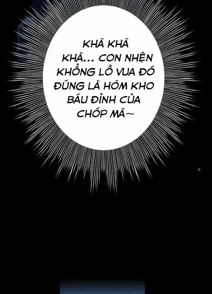Chinh Phục Hầm Ngục Bằng Sao Chép Và Dán! - Chương 2 - ảnh 429