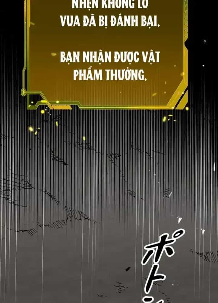 Chinh Phục Hầm Ngục Bằng Sao Chép Và Dán! - Chương 2 - ảnh 433
