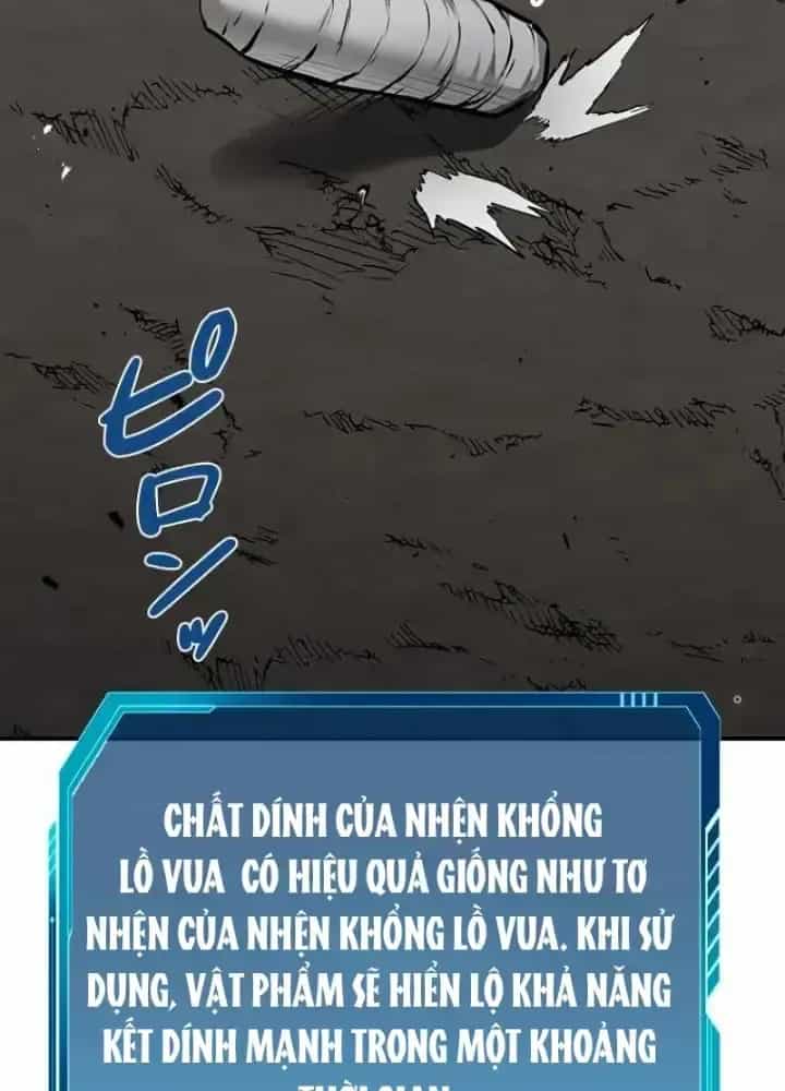 Chinh Phục Hầm Ngục Bằng Sao Chép Và Dán! - Chương 2 - ảnh 435