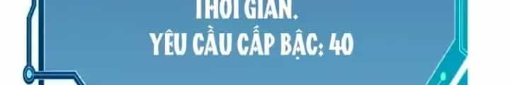 Chinh Phục Hầm Ngục Bằng Sao Chép Và Dán! - Chương 2 - ảnh 436