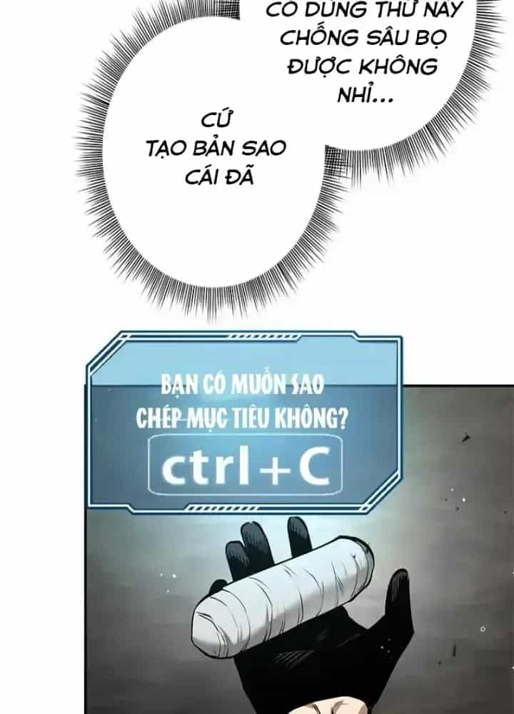 Chinh Phục Hầm Ngục Bằng Sao Chép Và Dán! - Chương 2 - ảnh 441