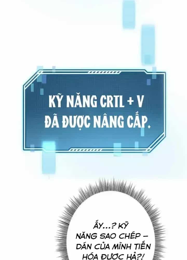 Chinh Phục Hầm Ngục Bằng Sao Chép Và Dán! - Chương 2 - ảnh 453