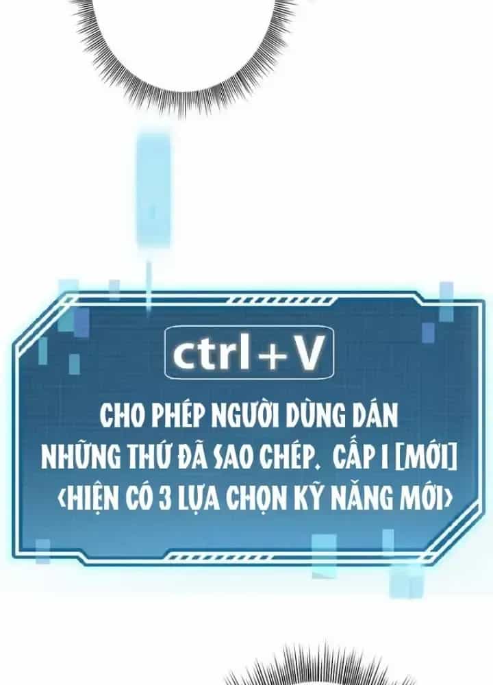 Chinh Phục Hầm Ngục Bằng Sao Chép Và Dán! - Chương 2 - ảnh 459