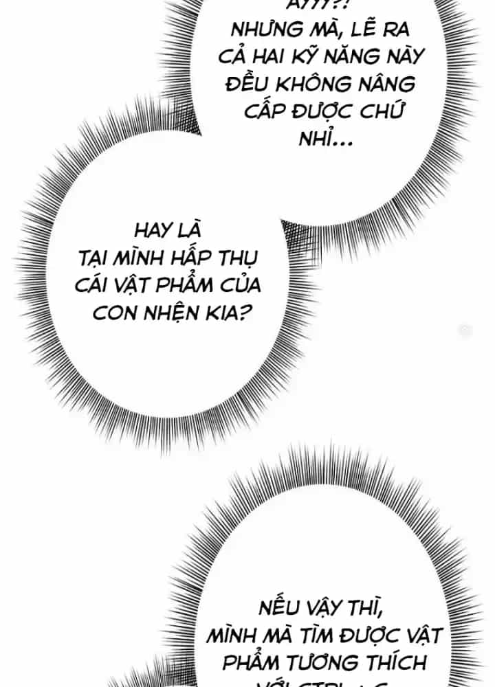 Chinh Phục Hầm Ngục Bằng Sao Chép Và Dán! - Chương 2 - ảnh 461