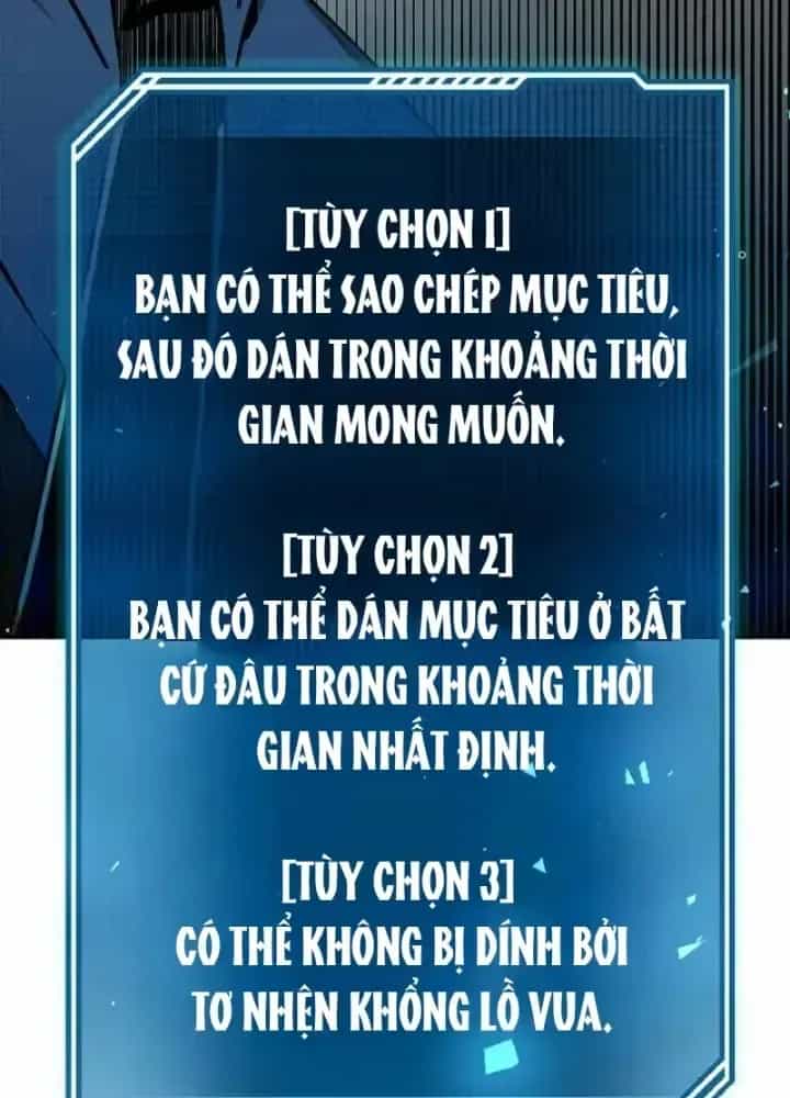 Chinh Phục Hầm Ngục Bằng Sao Chép Và Dán! - Chương 2 - ảnh 471