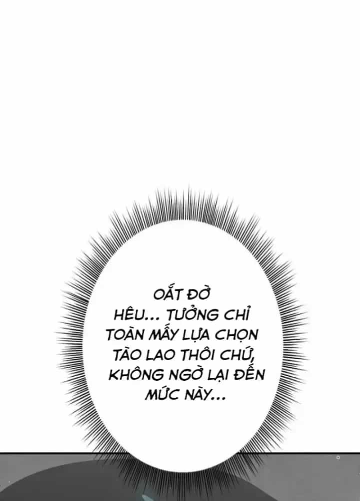 Chinh Phục Hầm Ngục Bằng Sao Chép Và Dán! - Chương 2 - ảnh 473