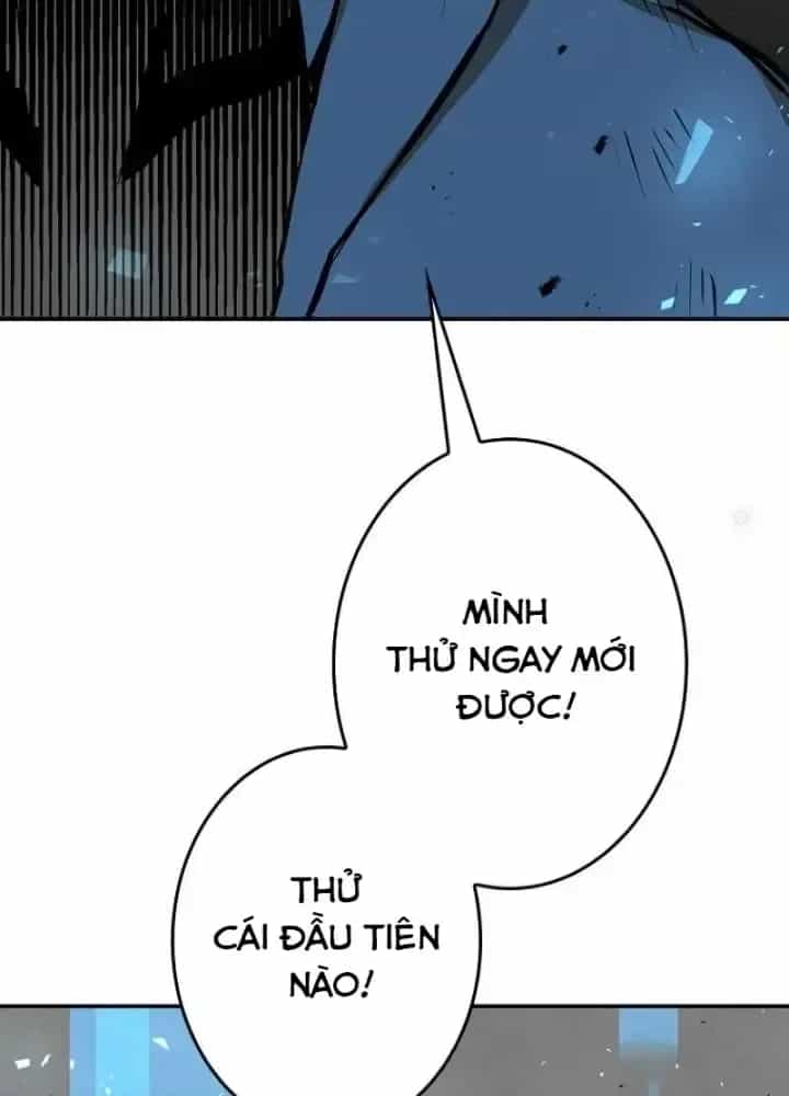Chinh Phục Hầm Ngục Bằng Sao Chép Và Dán! - Chương 2 - ảnh 477