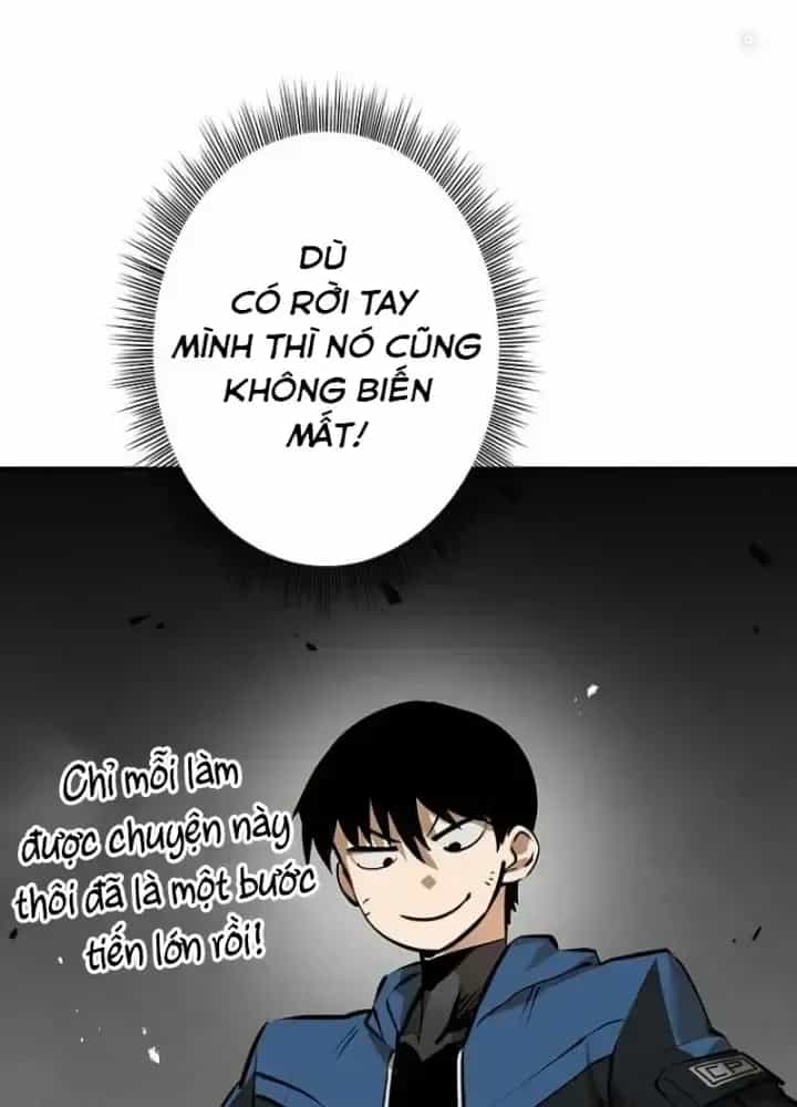 Chinh Phục Hầm Ngục Bằng Sao Chép Và Dán! - Chương 2 - ảnh 481