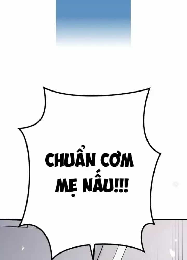 Chinh Phục Hầm Ngục Bằng Sao Chép Và Dán! - Chương 2 - ảnh 499