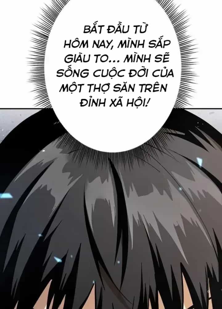 Chinh Phục Hầm Ngục Bằng Sao Chép Và Dán! - Chương 2 - ảnh 505
