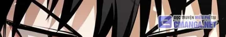 Chinh Phục Hầm Ngục Bằng Sao Chép Và Dán! - Chương 2 - ảnh 506
