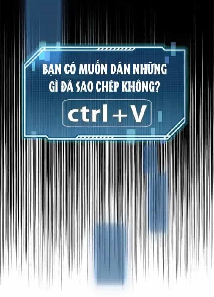 Chinh Phục Hầm Ngục Bằng Sao Chép Và Dán! - Chương 2 - ảnh 61