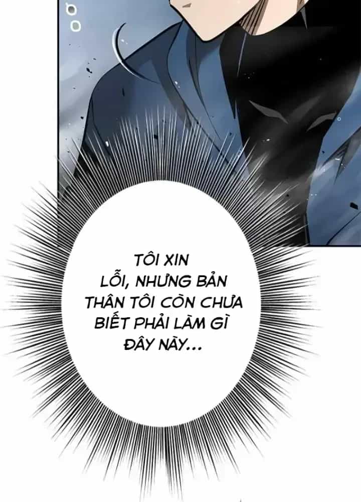 Chinh Phục Hầm Ngục Bằng Sao Chép Và Dán! - Chương 2 - ảnh 83