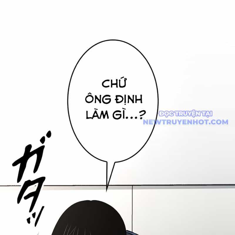 Chinh Phục Hầm Ngục Bằng Sao Chép Và Dán! - Chương 20 - ảnh 106